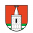 Badge of Altlandsberg