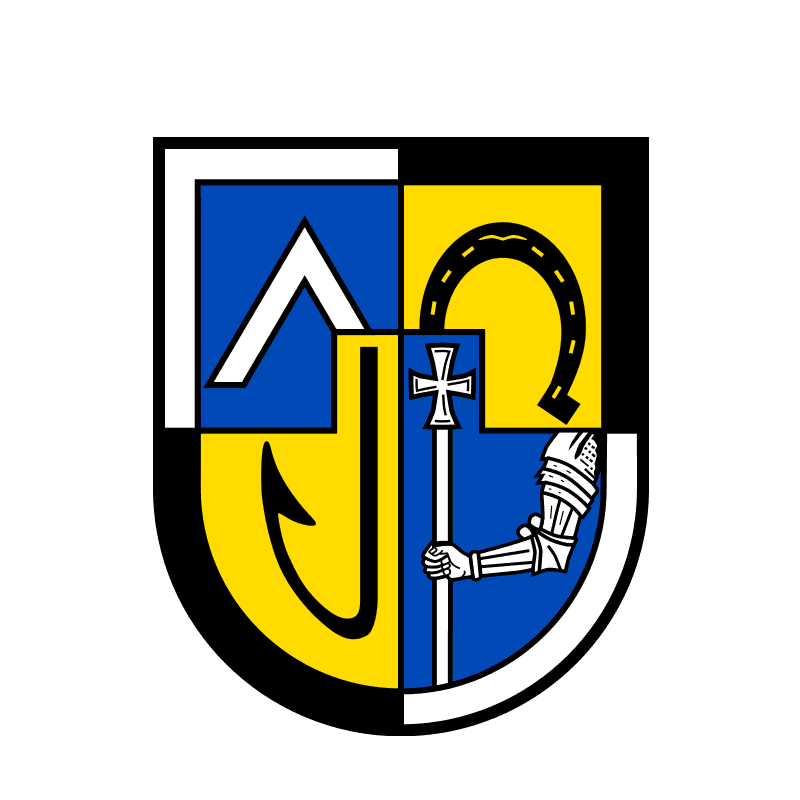 Badge of Rülzheim
