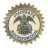 Badge of Bischofswerda