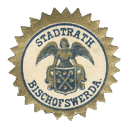 Bischofswerda