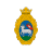 Badge of Szentendrei járás
