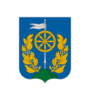Siófoki járás