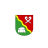 Badge of Steinbeck
