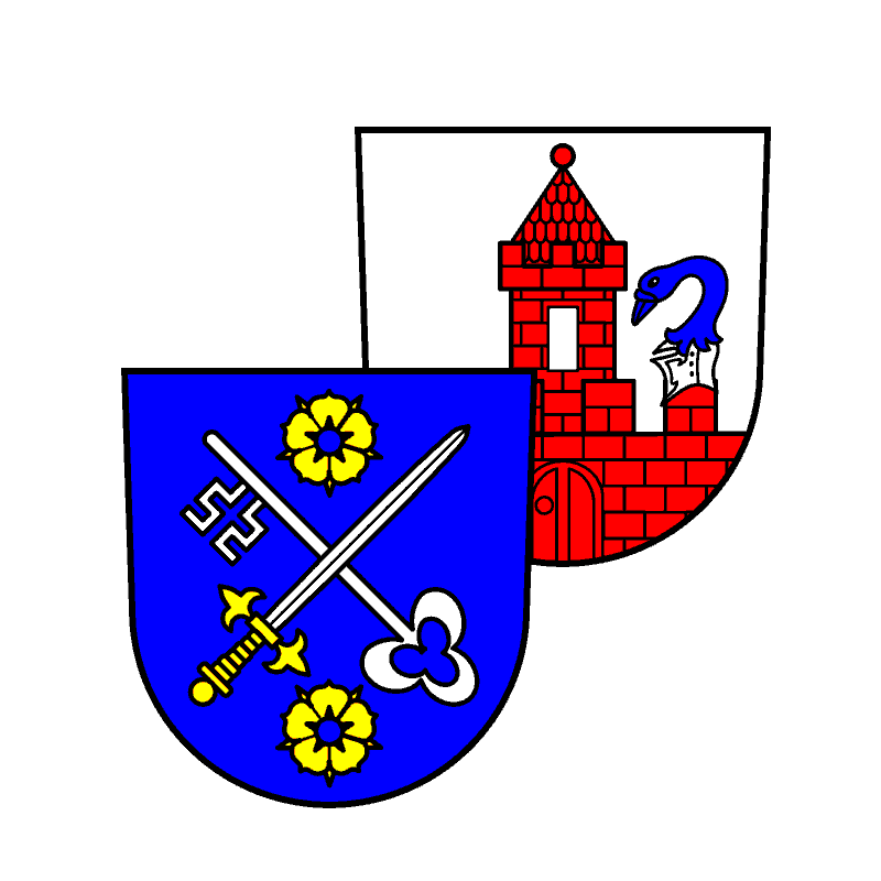 Verwaltungsverband Rheinmünster-Lichtenau