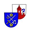 Verwaltungsverband Rheinmünster-Lichtenau