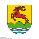 Samtgemeinde Leinebergland