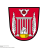 Badge of Samtgemeinde Eilsen