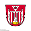 Samtgemeinde Eilsen