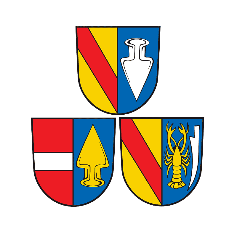 GVV Denzlingen-Vörstetten-Reute