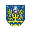 Oebisfelde-Weferlingen