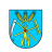 Badge of Königswartha - Rakecy