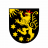 Badge of Osthofen