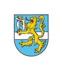 Ludwigshafen-Oggersheim