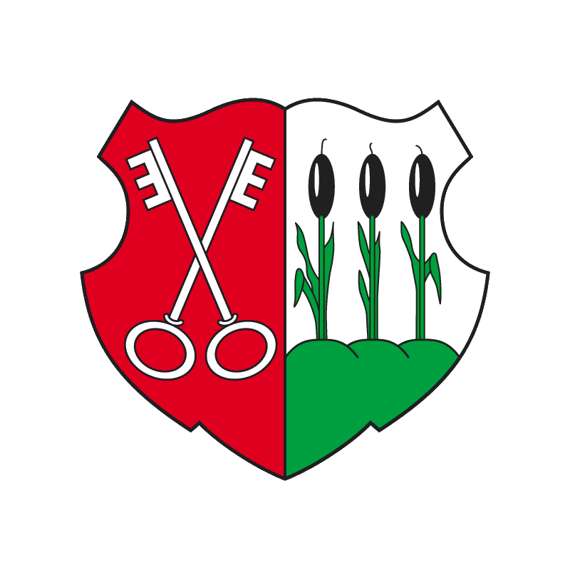 Badge of Oschersleben