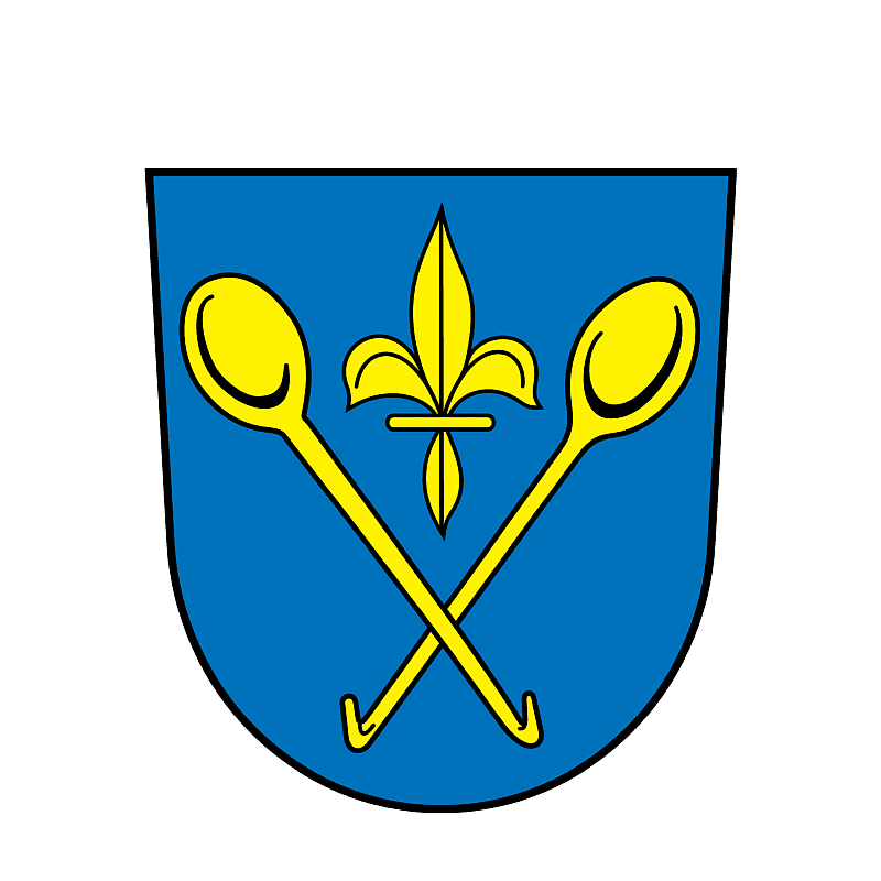 Löffingen