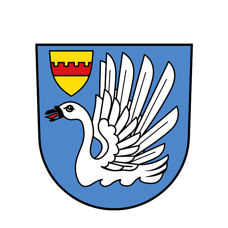 Schwanau