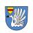 Badge of Schwanau