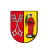 Badge of Samtgemeinde Zeven