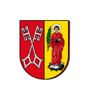 Samtgemeinde Zeven