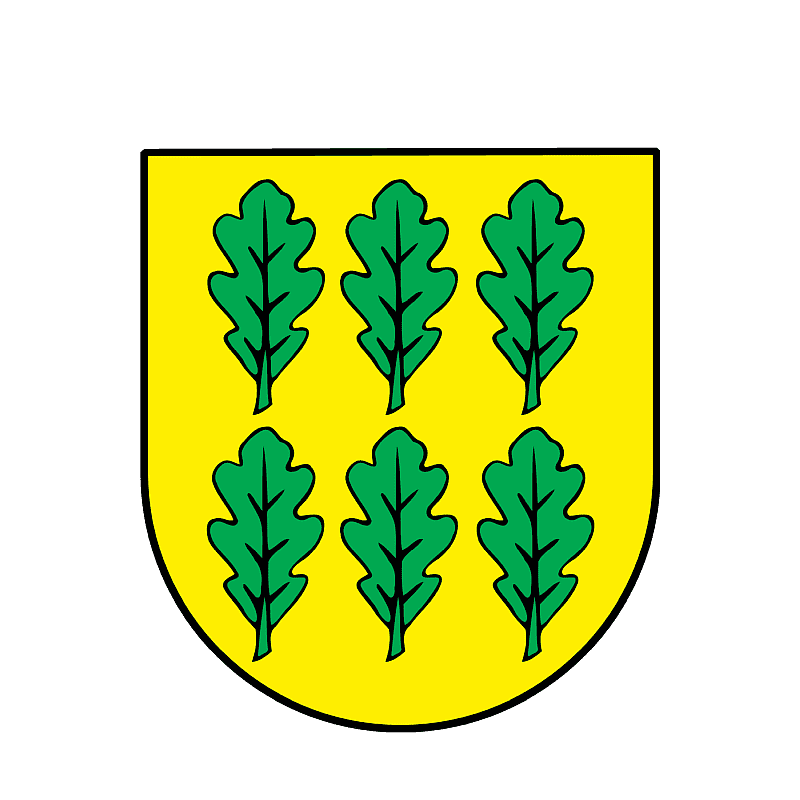 Badge of Scheeßel