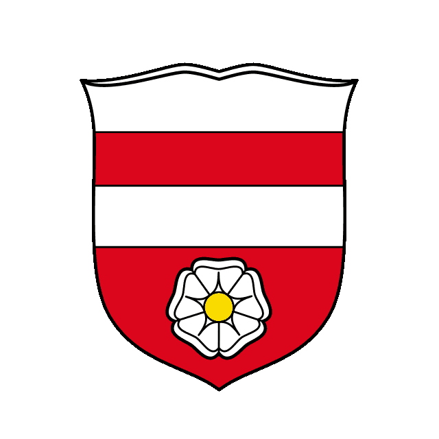 Badge of Schneverdingen