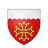Badge of Gard