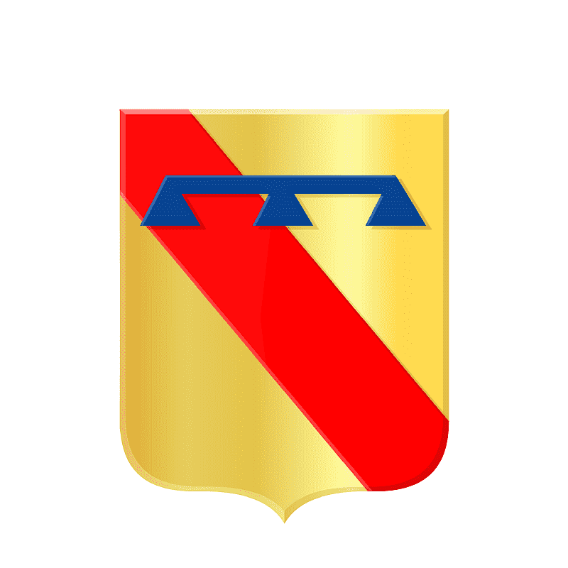 Rheden