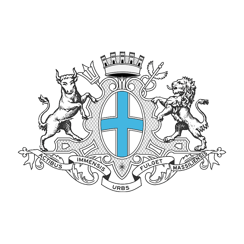 Marseille