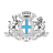 Badge of Marseille