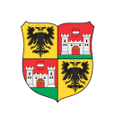 Wiener Neustadt