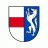 Badge of Gemeinde St. Pölten