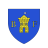 Badge of Belfort