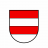 Badge of Bezirk Zofingen