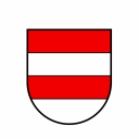 Bezirk Zofingen