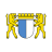 Badge of Lucerne