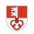 Badge of Obwalden