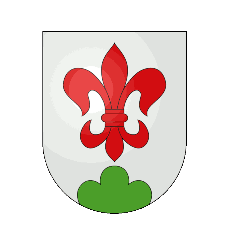 Badge of Alpnach