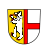 Badge of Kirchzarten
