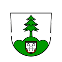 Hinterzarten