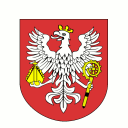 gmina Bledzew