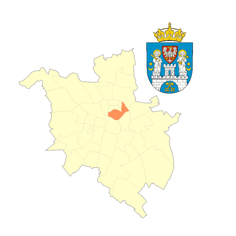 Winogrady