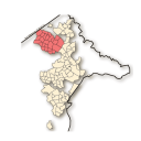 District of Belconnen