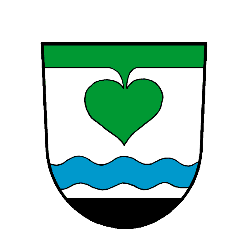 Badge of Elsterland