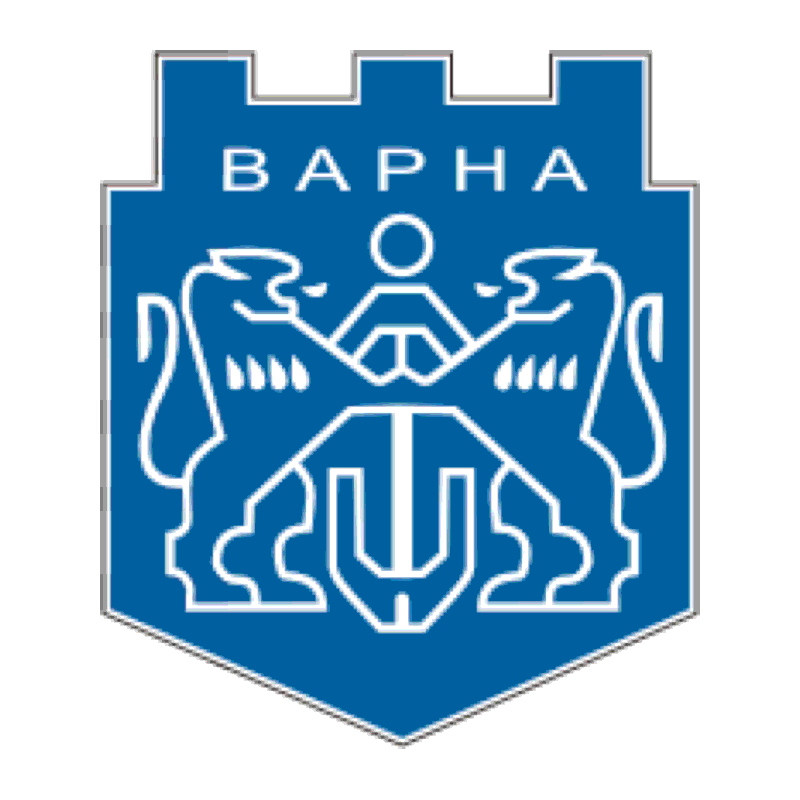 Badge of Varna