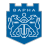 Badge of Varna
