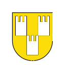 Gemeinde Gries am Brenner