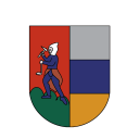 Brenner - Brennero