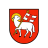 Badge of Brixen - Bressanone