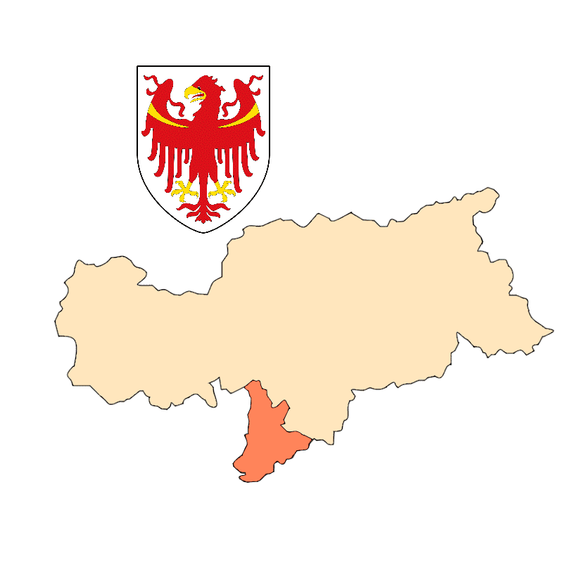 Badgers played here: 'Überetsch-Unterland - Oltradige-Bassa Atesina'. Badgers played here: 'Überetsch-Unterland - Oltradige-Bassa Atesina'.
