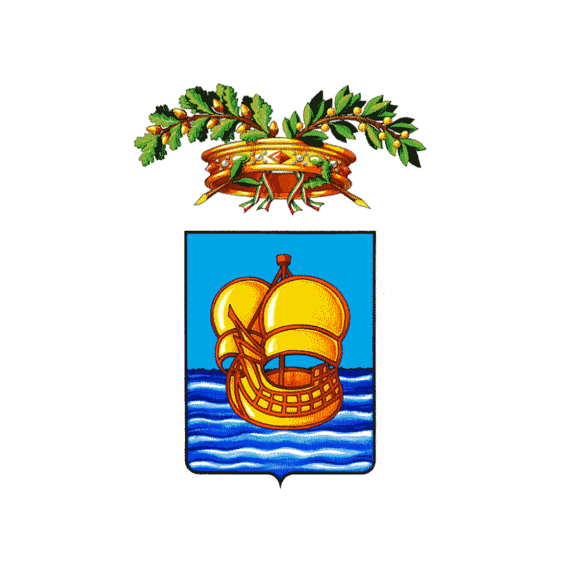 Badge of Rimini